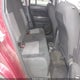 1C4NJCBA7ED925076 2014 Jeep Compass Sport auction photo thumbnail 8