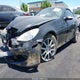 WDBWK56F96F106691 2006 Mercedes-Benz Slk 350 auction photo thumbnail 2