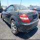 WDBWK56F96F106691 2006 Mercedes-Benz Slk 350 auction photo thumbnail 3