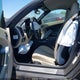 WDBWK56F96F106691 2006 Mercedes-Benz Slk 350 auction photo thumbnail 5