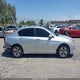 1HGCR2F36EA176487 2014 Honda Accord Lx auction photo thumbnail 14