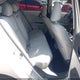 1HGCR2F36EA176487 2014 Honda Accord Lx auction photo thumbnail 8