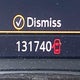 3GKALTEXXKL279826 2019 GMC Terrain Sle auction photo thumbnail 15