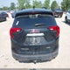 3GKALTEXXKL279826 2019 GMC Terrain Sle auction photo thumbnail 16