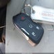 3GKALTEXXKL279826 2019 GMC Terrain Sle auction photo thumbnail 11