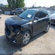 3GKALTEXXKL279826 2019 GMC Terrain Sle auction photo thumbnail 2