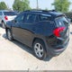 3GKALTEXXKL279826 2019 GMC Terrain Sle auction photo thumbnail 3
