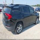 3GKALTEXXKL279826 2019 GMC Terrain Sle auction photo thumbnail 4