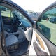 3GKALTEXXKL279826 2019 GMC Terrain Sle auction photo thumbnail 5