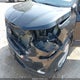 3GKALTEXXKL279826 2019 GMC Terrain Sle auction photo thumbnail 6