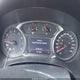 3GKALTEXXKL279826 2019 GMC Terrain Sle auction photo thumbnail 7