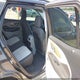 3GKALTEXXKL279826 2019 GMC Terrain Sle auction photo thumbnail 8