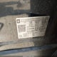 3GKALTEXXKL279826 2019 GMC Terrain Sle auction photo thumbnail 9