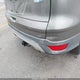 1FMCU9GX1EUD05513 2014 Ford Escape Se auction photo thumbnail 6