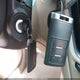 1G6DG577990138651 2009 Cadillac Cts Standard auction photo thumbnail 11