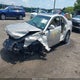 1G6DG577990138651 2009 Cadillac Cts Standard auction photo thumbnail 2