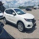 JN1BJ1BV0NW345797 2022 Nissan Rogue Sport Sv Fwd Xtronic Cvt auction photo thumbnail 13