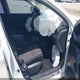 JN1BJ1BV0NW345797 2022 Nissan Rogue Sport Sv Fwd Xtronic Cvt auction photo thumbnail 5