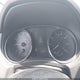 JN1BJ1BV0NW345797 2022 Nissan Rogue Sport Sv Fwd Xtronic Cvt auction photo thumbnail 7