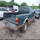 5TBRT34102S299307 2002 Toyota Tundra Sr5 V8 auction photo thumbnail 4