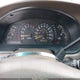 5TBRT34102S299307 2002 Toyota Tundra Sr5 V8 auction photo thumbnail 7