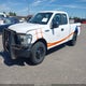 1FTFX1EF7GKE99368 2016 Ford F-150 Xl auction photo thumbnail 2