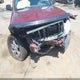 1J8GR48K87C531997 2007 Jeep Grand Cherokee Laredo auction photo thumbnail 12