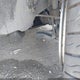 1J8GR48K87C531997 2007 Jeep Grand Cherokee Laredo auction photo thumbnail 14