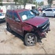 1J8GR48K87C531997 2007 Jeep Grand Cherokee Laredo auction photo thumbnail 1
