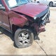 1J8GR48K87C531997 2007 Jeep Grand Cherokee Laredo auction photo thumbnail 6