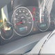 1J8GR48K87C531997 2007 Jeep Grand Cherokee Laredo auction photo thumbnail 7