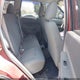 1J8GR48K87C531997 2007 Jeep Grand Cherokee Laredo auction photo thumbnail 8
