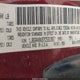 1J8GR48K87C531997 2007 Jeep Grand Cherokee Laredo auction photo thumbnail 9