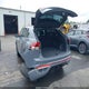 1V2TE2CA5LC230732 2020 Volkswagen Atlas Cross Sport 3.6L V6 Sel Premium R-Line auction photo thumbnail 3