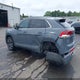 1V2TE2CA5LC230732 2020 Volkswagen Atlas Cross Sport 3.6L V6 Sel Premium R-Line auction photo thumbnail 6