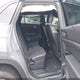 1V2TE2CA5LC230732 2020 Volkswagen Atlas Cross Sport 3.6L V6 Sel Premium R-Line auction photo thumbnail 8