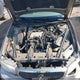 2G4WS52J721219712 2002 Buick Century Custom auction photo thumbnail 10