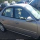 2G4WS52J721219712 2002 Buick Century Custom auction photo thumbnail 13
