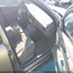 2G4WS52J721219712 2002 Buick Century Custom auction photo thumbnail 5