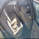 2G4WS52J721219712 2002 Buick Century Custom auction photo thumbnail 8