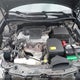4T1BF1FK0DU249401 2013 Toyota Camry Se auction photo thumbnail 10