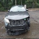 4T1BF1FK0DU249401 2013 Toyota Camry Se auction photo thumbnail 12
