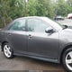 4T1BF1FK0DU249401 2013 Toyota Camry Se auction photo thumbnail 13