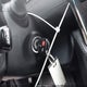4T1BF1FK0DU249401 2013 Toyota Camry Se auction photo thumbnail 11