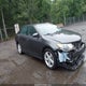 4T1BF1FK0DU249401 2013 Toyota Camry Se auction photo thumbnail 1