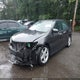 4T1BF1FK0DU249401 2013 Toyota Camry Se auction photo thumbnail 2