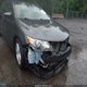4T1BF1FK0DU249401 2013 Toyota Camry Se auction photo thumbnail 6