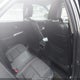 4T1BF1FK0DU249401 2013 Toyota Camry Se auction photo thumbnail 8