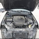 1C4RJECG2JC247188 2018 Jeep Grand Cherokee High Altitude 4X2 auction photo thumbnail 10