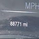 1C4RJECG2JC247188 2018 Jeep Grand Cherokee High Altitude 4X2 auction photo thumbnail 16